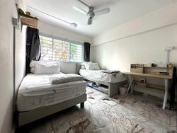 Blk 15 Eunos Crescent (Geylang), HDB 5 Rooms #587739961
